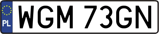 WGM73GN