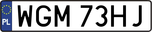 WGM73HJ