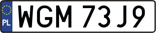 WGM73J9