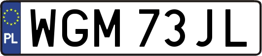 WGM73JL