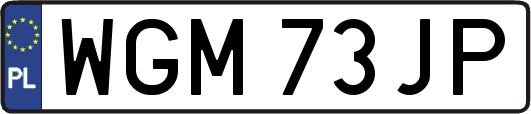 WGM73JP