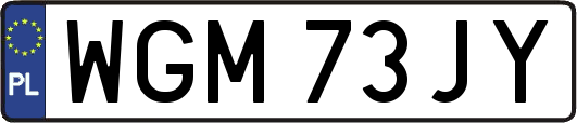 WGM73JY