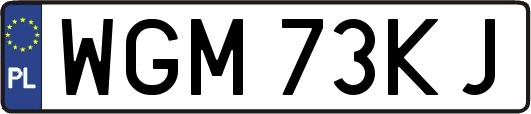 WGM73KJ