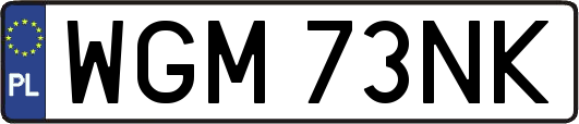 WGM73NK