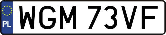 WGM73VF