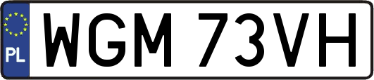 WGM73VH