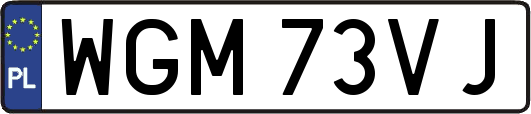 WGM73VJ