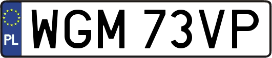WGM73VP