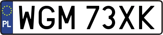 WGM73XK