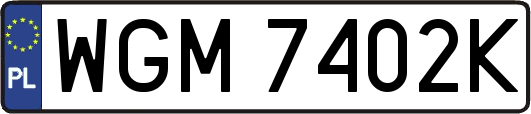 WGM7402K