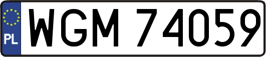 WGM74059