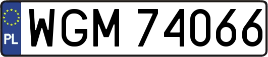 WGM74066