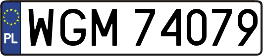 WGM74079