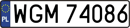 WGM74086