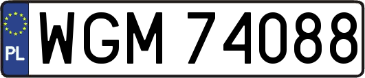 WGM74088