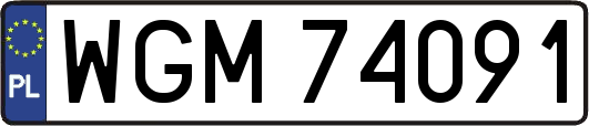 WGM74091