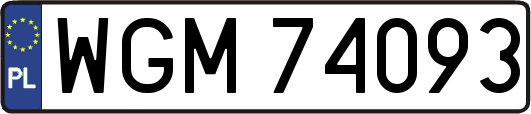 WGM74093