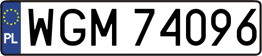 WGM74096