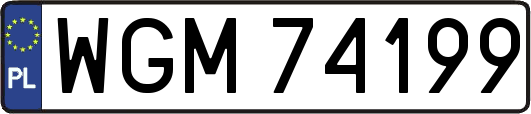 WGM74199