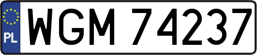 WGM74237