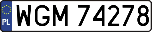 WGM74278