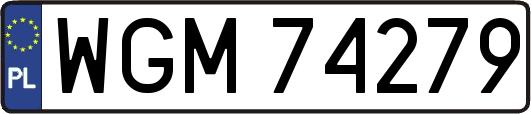 WGM74279