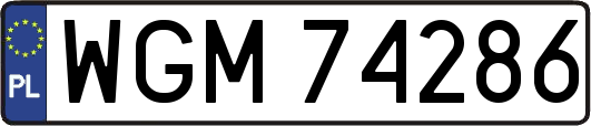 WGM74286