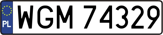 WGM74329