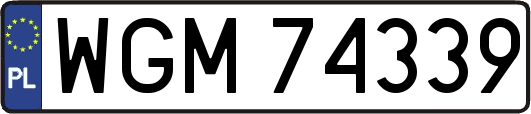 WGM74339