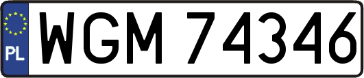 WGM74346