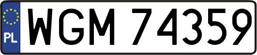 WGM74359