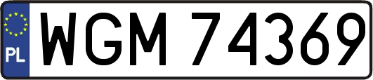 WGM74369