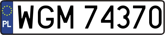 WGM74370