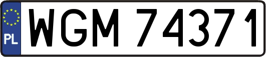 WGM74371