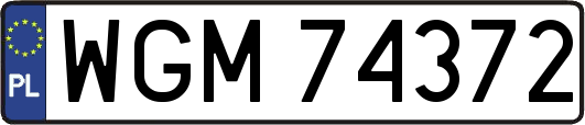WGM74372