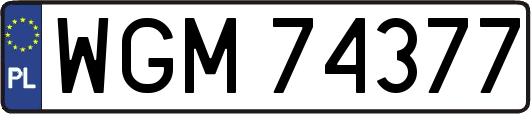 WGM74377