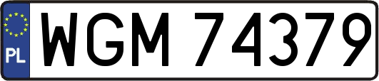 WGM74379
