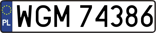 WGM74386