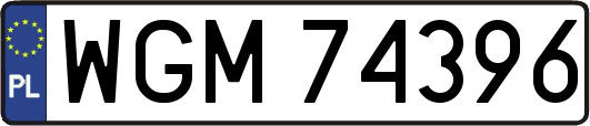 WGM74396