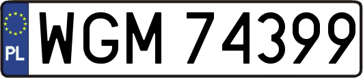 WGM74399