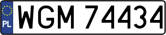 WGM74434