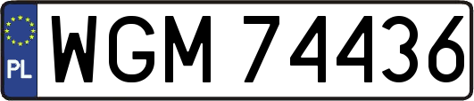 WGM74436