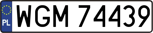 WGM74439