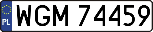 WGM74459