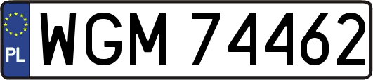 WGM74462