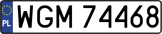 WGM74468