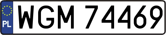 WGM74469