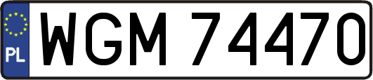 WGM74470