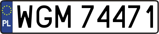 WGM74471