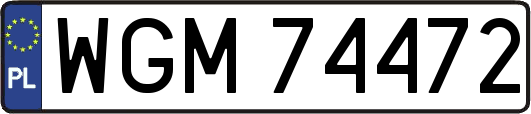 WGM74472